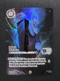 Hades - Looking for a Deal — Iconic|Holofoil — ID 17430