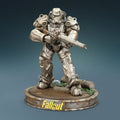 PRE-ORDER: Dark Horse Fallout (Amazon): Maximus PVC Figure