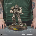 PRE-ORDER: Dark Horse Fallout (Amazon): Maximus PVC Figure