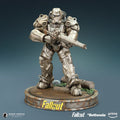 PRE-ORDER: Dark Horse Fallout (Amazon): Maximus PVC Figure
