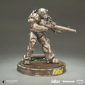 PRE-ORDER: Dark Horse Fallout (Amazon): Maximus PVC Figure