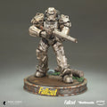 PRE-ORDER: Dark Horse Fallout (Amazon): Maximus PVC Figure