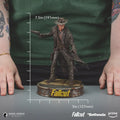 Dark Horse Fallout (Amazon): The Ghoul PVC Figure