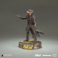 Dark Horse Fallout (Amazon): The Ghoul PVC Figure