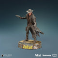 Dark Horse Fallout (Amazon): The Ghoul PVC Figure
