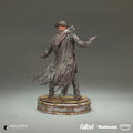 Dark Horse Fallout (Amazon): The Ghoul PVC Figure