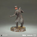 Dark Horse Fallout (Amazon): The Ghoul PVC Figure