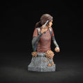 Dark Horse The Last of Us: Ellie with Handgun Bust