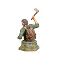 Dark Horse The Last of Us: Joel with Hatchet Bust