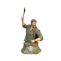 Dark Horse The Last of Us: Joel with Hatchet Bust