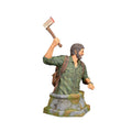 Dark Horse The Last of Us: Joel with Hatchet Bust