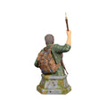 Dark Horse The Last of Us: Joel with Hatchet Bust