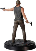 Dark Horse The Last of Us Part II Abby Statue