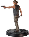Dark Horse The Last of Us Part II Abby Statue