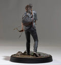 Dark Horse The Last of Us Part II Ellie with Bow Statue