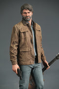 Dark Horse The Last of Us Part II Joel Statue