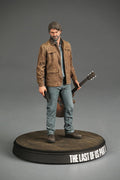 Dark Horse The Last of Us Part II Joel Statue