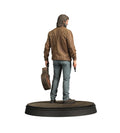 Dark Horse The Last of Us Part II Joel Statue