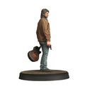 Dark Horse The Last of Us Part II Joel Statue
