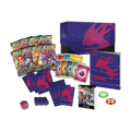 Darkness Ablaze ETB