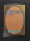 Yawgmoth's Will — Foil — ID 17539
