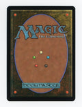 Ad Nauseam — Japanese|Borderless|Silver Scroll Foil — ID 17284