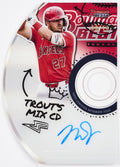 2025 Bowman's Best Baseball Hobby Box