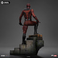 Iron Studios Marvel Studios Daredevil Art Scale 1/10 Statue
