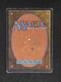 Mox Jet — ID 17753