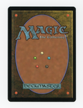 Yawgmoth's Will — Foil — ID 16814