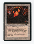 Mishra's Workshop — ID 16662