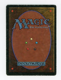 Plateau — ID 17092