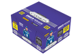 2023 Panini Prizm Racing Hobby Box