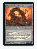 Phyrexian Dreadnought — Foil — ID 17113