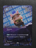 Teemo - Scout — GG EZ|Foil — ID 17429