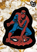 2025 Topps Marvel Comic Book Heroes 1975 Golden Anniversary Box