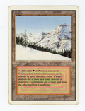 Taiga — ID 16526
