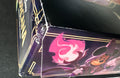 Disney Lorcana: The First Chapter - Booster Box - First Print Run — ID 17644