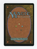 Mox Diamond — Foil — ID 17211
