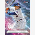 2023 Bowman's Best Baseball 8 Box Case Break #500