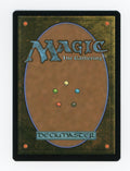 The One Ring — Extended Art|Foil — ID 17302