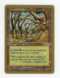 Gaea's Cradle — ID 17228