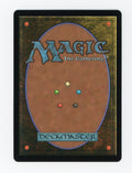 Force of Will — Japanese|Borderless|Silver Scroll Foil — ID 17285