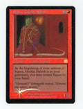 Squee, Goblin Nabob — Foil — ID 17614