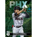 2024 Topps Series 2 Baseball Hobby Box