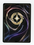 Pocahontas - Peacekeeper — Iconic|Holofoil — ID 16269