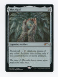 Mox Opal — Foil — ID 17845