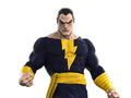 Diamond Select DC Comic Gallery Black Adam Statue