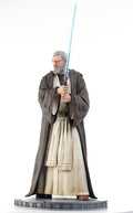 Diamond Select Star Wars: A New Hope Ben Kenobi Milestones 1:6 Scale Statue