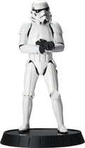 Diamond Select Star Wars: A New Hope Milestones Stormtrooper 1/6 Scale Limited Edition Statue